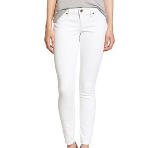 True Religion Casey skinny  Jeans